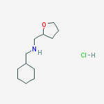 Structure of 1048649-17-7