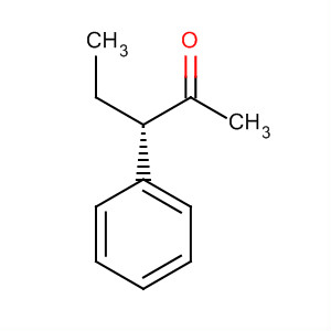 Structure of 105183-84-4