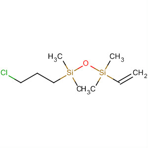 Structure of 105210-84-2