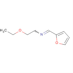 Structure of 105387-17-5