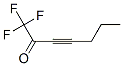 Structure of 105439-84-7