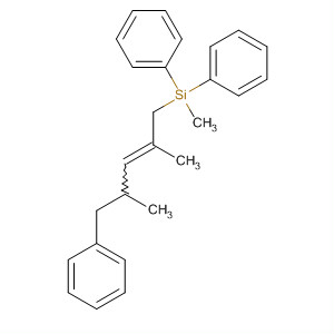 Structure of 105632-84-6