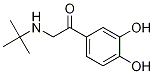 Structure of 105644-17-5