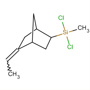 Structure of 105731-84-8