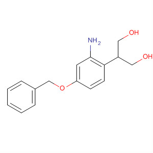 Structure of 106014-84-0