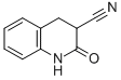 Structure of 106073-17-0