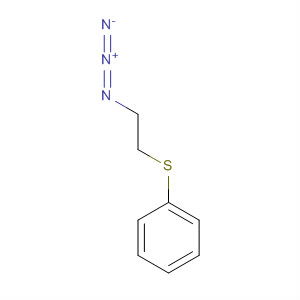 Structure of 106118-84-7