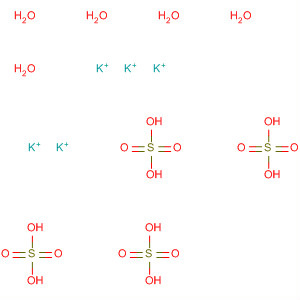 Structure of 106182-17-6