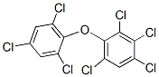 Structure of 106220-84-2