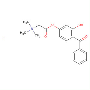 Structure of 106327-84-8