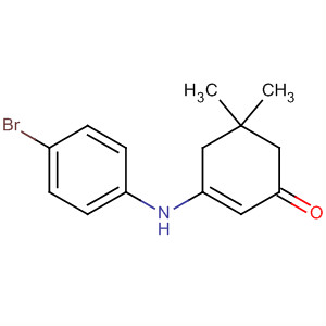 Structure of 106518-84-7