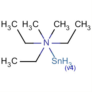 Structure of 1066-84-8
