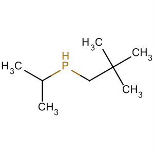 Structure of 106624-84-4