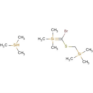 Structure of 106697-84-1