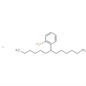 Structure of 106707-17-9