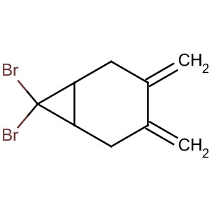 Structure of 106732-17-6