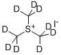 Structure of 106776-17-4