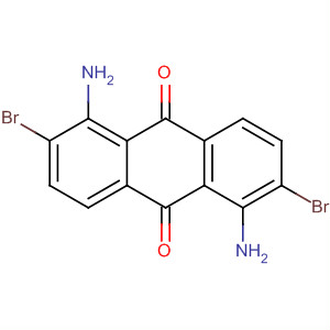 Structure of 106782-84-7
