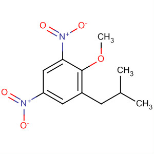 Structure of 106984-17-2