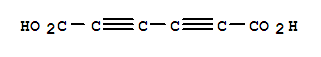 Structure of 1072-17-9