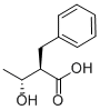 Structure of 107289-17-8