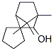 Structure of 107715-17-3