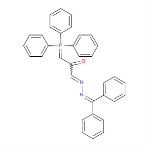 Structure of 107769-84-6