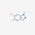 Structure of 1082042-17-8