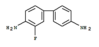 Structure of 108543-17-5