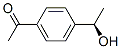 Structure of 108673-17-2