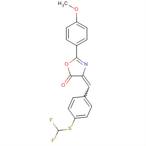 Structure of 108941-17-9