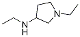 Structure of 108963-17-3