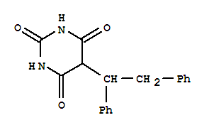 Structure of 109317-84-2