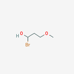 Structure of 1093758-84-9
