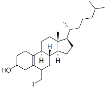 Structure of 109628-17-3