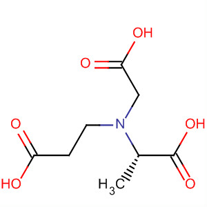 Structure of 109872-17-5