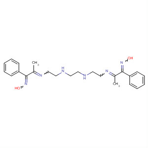 Structure of 110046-17-8