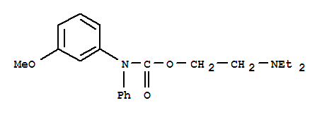 Structure of 110080-84-7