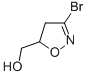 Structure of 110164-84-6
