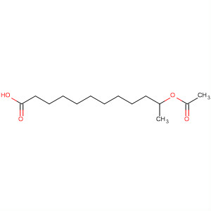 Structure of 110220-84-3