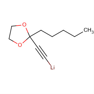 Structure of 110258-84-9