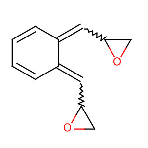 Structure of 110413-17-7