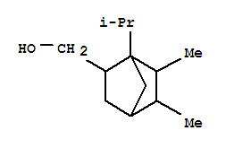 Structure of 110458-84-9
