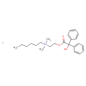 Structure of 110537-17-2
