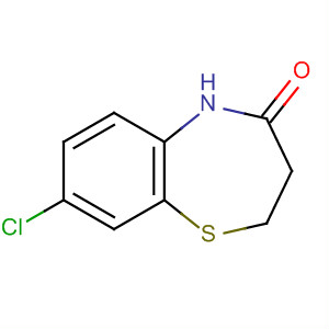 Structure of 110766-84-2