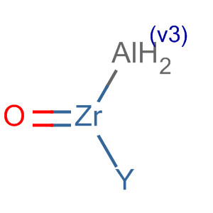 Structure of 110780-84-2