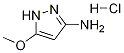 CAS 110884-53-2 molecular structure