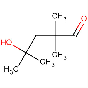 Structure of 111209-84-8
