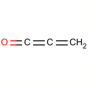 Structure of 11127-17-6