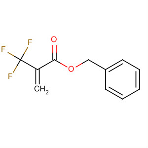Structure of 111339-17-4